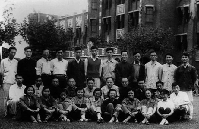 中国篮球首个世界冠军w_篮球运动冠军_中国世界篮球冠军是谁