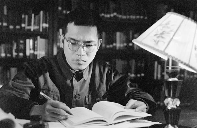 篮球运动冠军_中国篮球首个世界冠军w_中国世界篮球冠军是谁