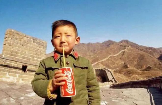 中国世界篮球冠军是谁_中国篮球首个世界冠军w_篮球运动冠军