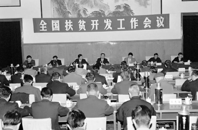 篮球运动冠军_中国篮球首个世界冠军w_中国世界篮球冠军是谁