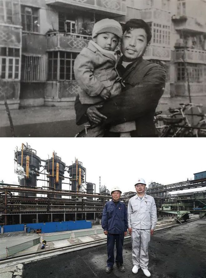 中国篮球首个世界冠军w_中国世界篮球冠军是谁_篮球运动冠军
