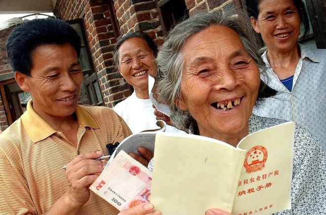 中国世界篮球冠军是谁_篮球运动冠军_中国篮球首个世界冠军w