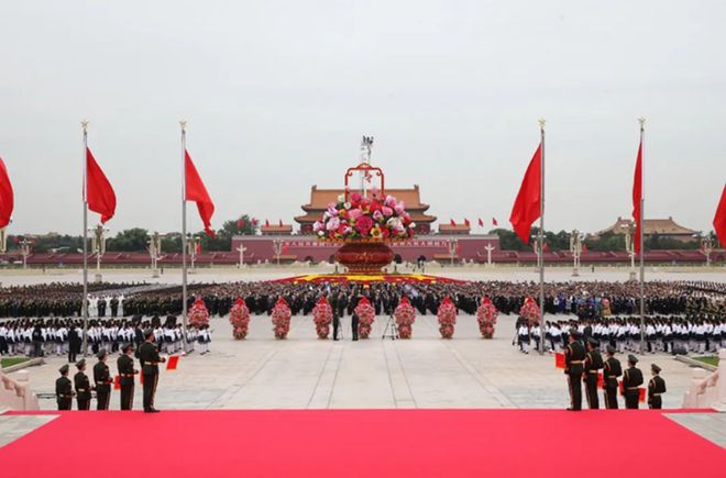 篮球运动冠军_中国篮球首个世界冠军w_中国世界篮球冠军是谁