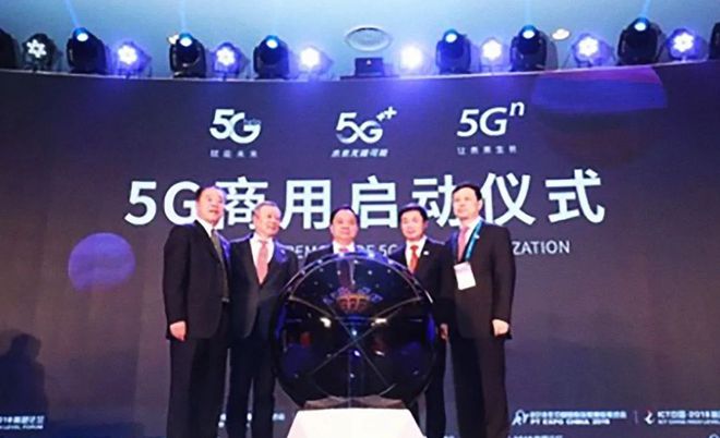 篮球运动冠军_中国篮球首个世界冠军w_中国世界篮球冠军是谁