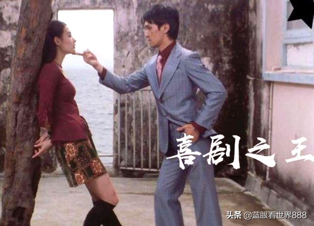 足球冠军吴孟达电影_吴孟达足球教练_电影足球冠军吴孟达在线观看