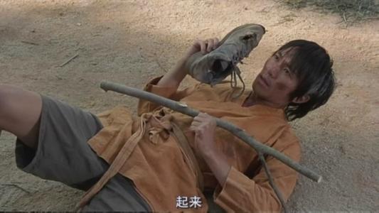 吴孟达足球教练_足球冠军吴孟达电影_吴孟达足球小子