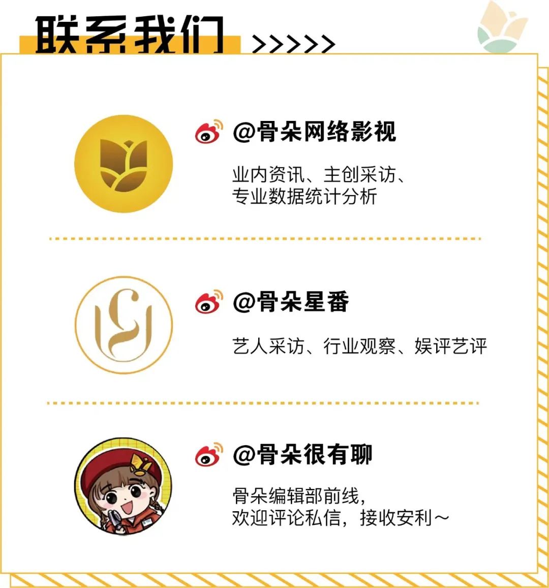 父母出场拍摄家庭日常_出场日常拍摄家庭父母的电影_家庭拍摄剧本