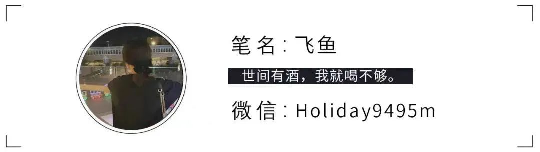父母出场拍摄家庭日常_家庭拍摄剧本_出场日常拍摄家庭父母的电影