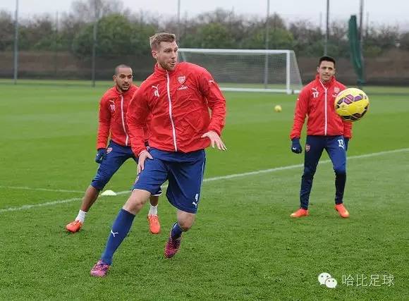 运动衣英语_英语运动怎么发音_英语运动sport