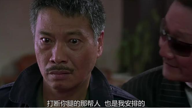 电影足球冠军吴孟达在线观看_足球冠军吴孟达电影_电影足球冠军吴孟达是哪一部