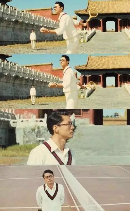 家庭拍摄剧本_父母出场拍摄家庭日常_出场日常拍摄家庭父母感言