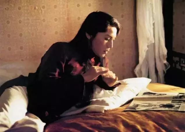父母出场拍摄家庭日常_出场日常拍摄家庭父母感言_家庭拍摄剧本