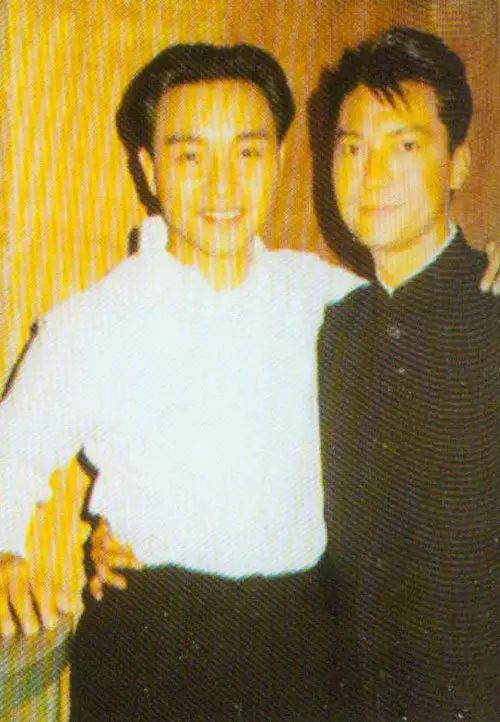 家庭拍摄剧本_父母出场拍摄家庭日常_出场日常拍摄家庭父母感言