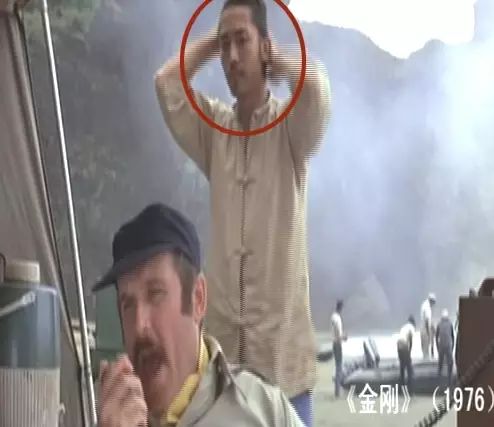 家庭拍摄剧本_出场日常拍摄家庭父母感言_父母出场拍摄家庭日常