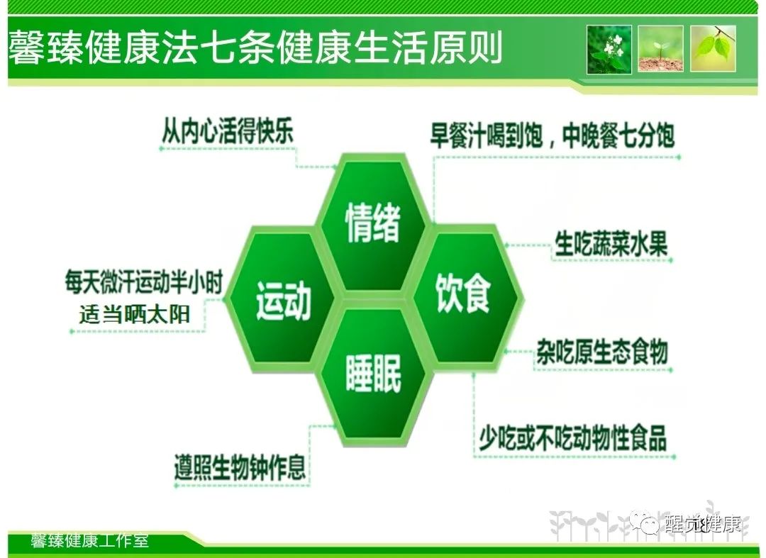 什么是癌症结疗_癌症和生活方式结缘有关吗_癌症的结节是什么意思