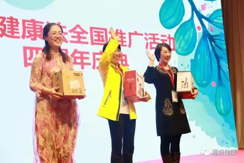 癌症的结节是什么意思_什么是癌症结疗_癌症和生活方式结缘有关吗