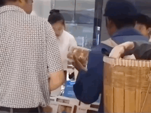 足球历史比分差距最大_中国足球历史比分500_中国足球比分记录