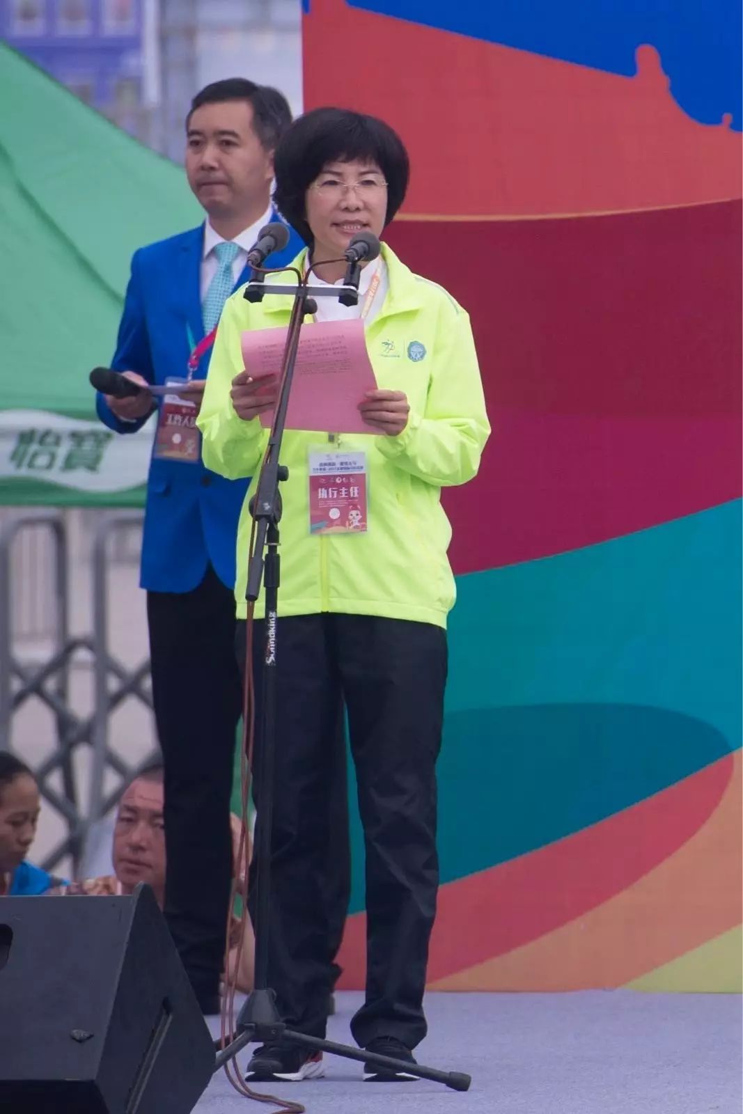 马拉松2023年比赛时间_马拉松2025年报名时间_太马拉松 2017