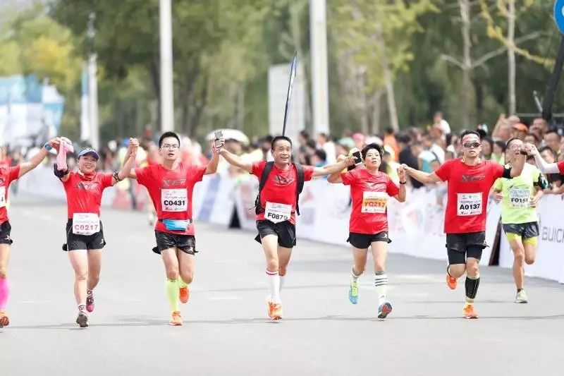 太马拉松 2017_马拉松2025年报名时间_马拉松2023年比赛时间