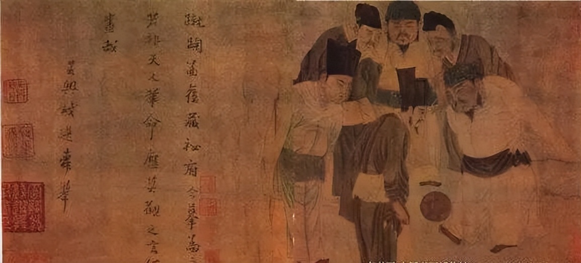 足球玩法简介历史图片_足球的历史及玩法简介图_足球的玩法图片卡通