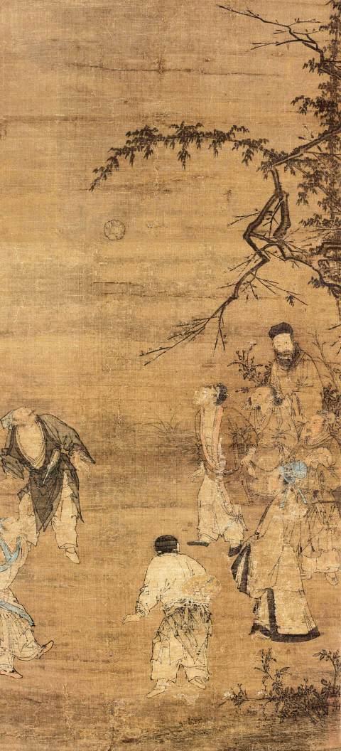 足球玩法简介历史图片_足球的玩法图片卡通_足球的历史及玩法简介图