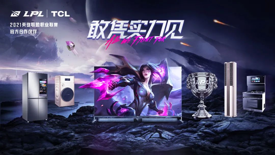 篮球赛押注_篮球押注平台有哪些_篮球押注规则是什么意思