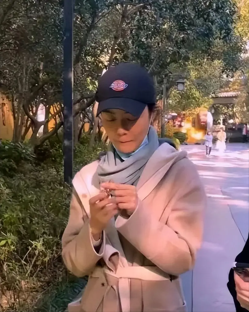 生活造型技巧_造型技法_造型步骤