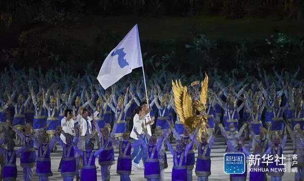 篮球天堂之门_天堂鸟篮球冠军_篮球天堂鸟冠军是谁