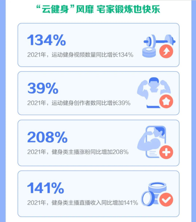 健身操明星女直播_操直播健身明星女的是谁_直播健身操视频