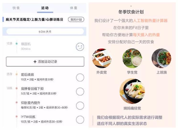 直播健身操视频大全集一小时_直播健身操视频_健身操明星女直播