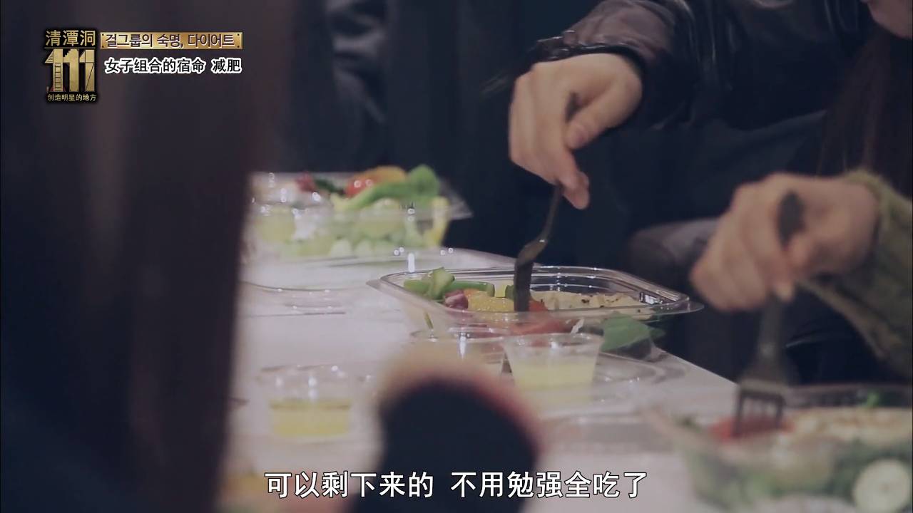 直播健身操视频_直播健身操视频大全集一小时_健身操明星女直播