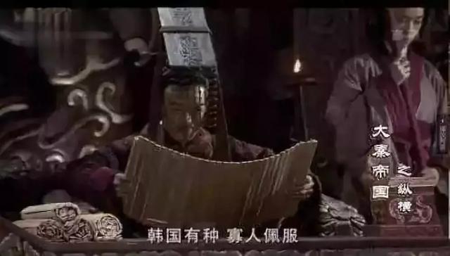 足球韩国黑历史人物有哪些_韩国人足球黑历史_韩国足球脏