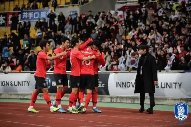 韩国足球最黑暗时刻_足球韩国黑历史人物是谁_韩国人足球黑历史