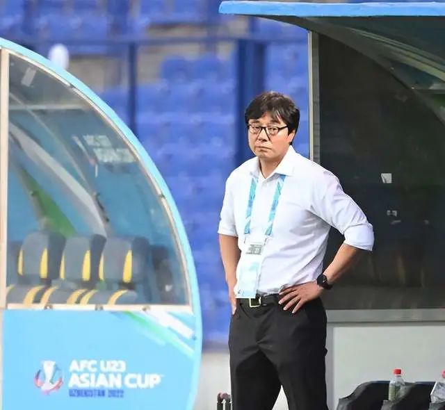 足球韩国黑历史人物是谁_韩国人足球黑历史_韩国足球最黑暗时刻