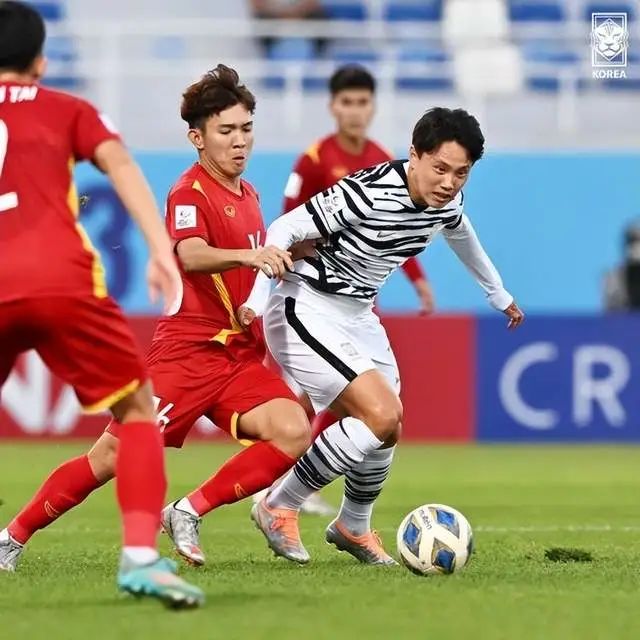 足球韩国黑历史人物是谁_韩国人足球黑历史_韩国足球最黑暗时刻