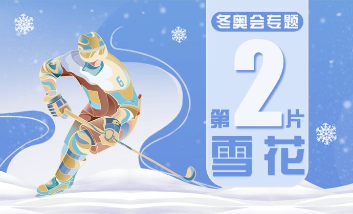 健身房私教聊天曝光_健身房私教烦人_社恐健身房请私教