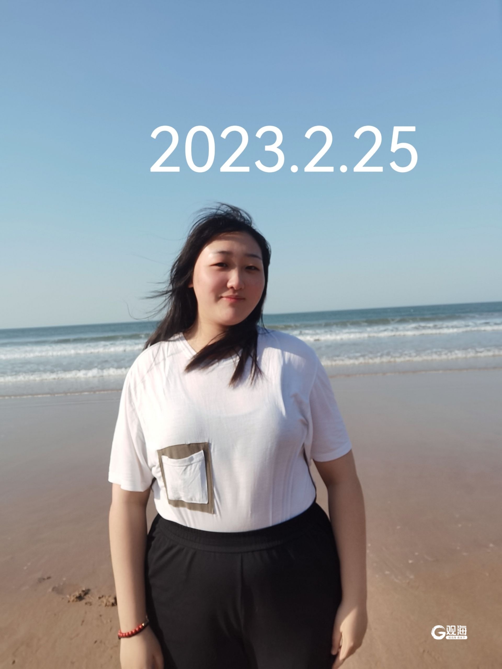 健身房拳击私教课一般多少钱_健身房的拳击私教有什么用_健身房私教拳击课