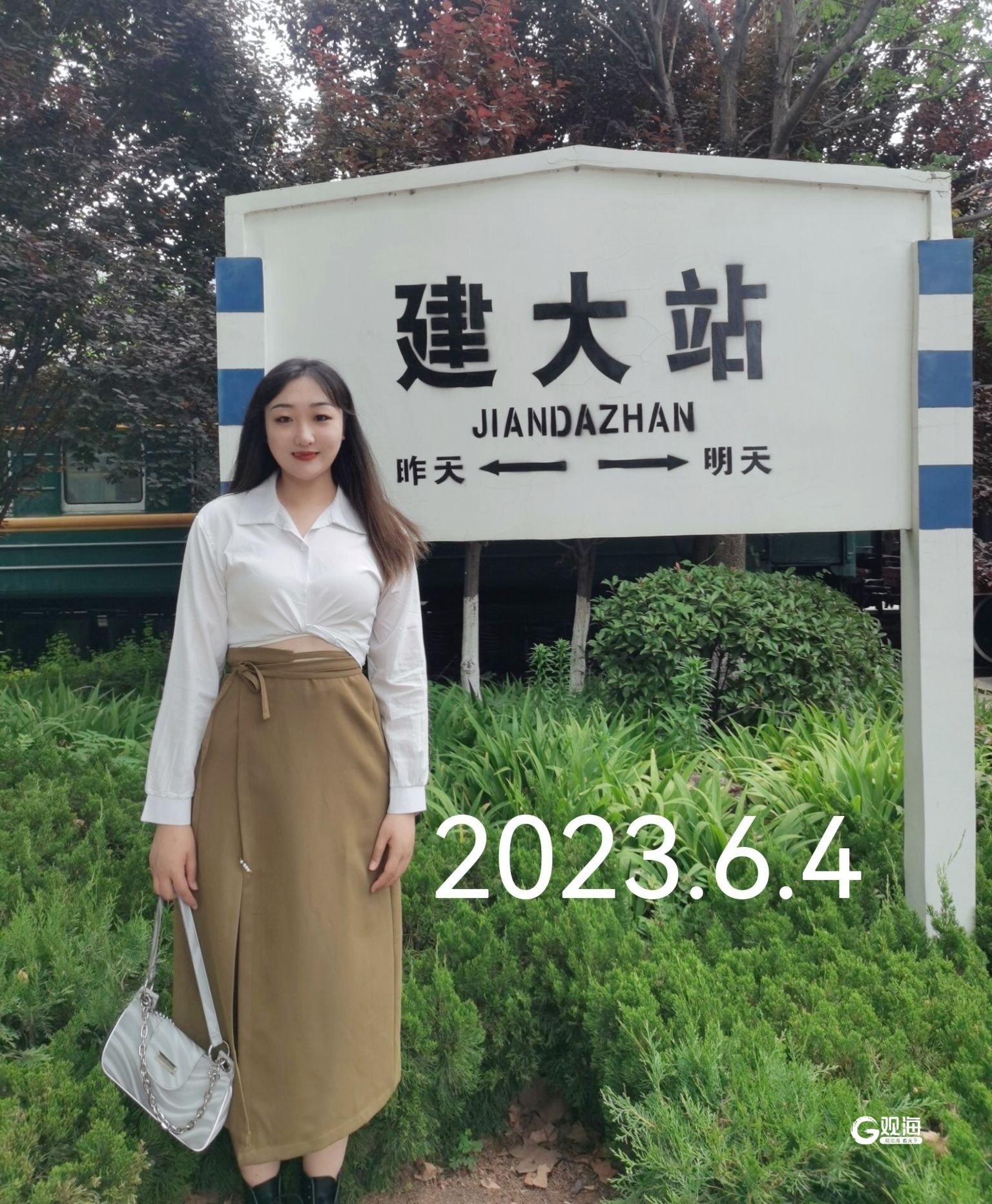 健身房私教拳击课_健身房的拳击私教有什么用_健身房拳击私教课一般多少钱
