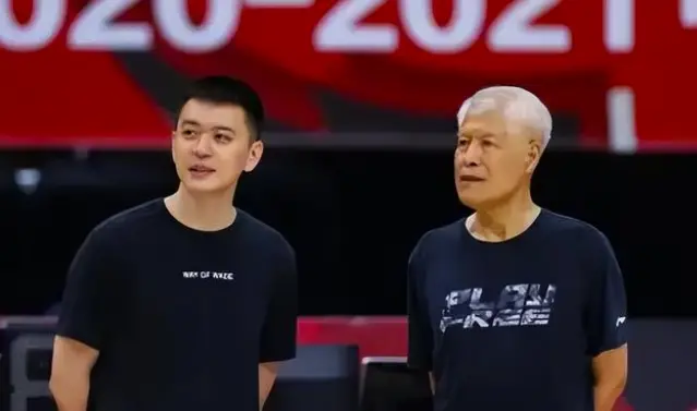 篮球奥运冠军是谁_篮球奥运冠军最多的人_1970奥运篮球冠军