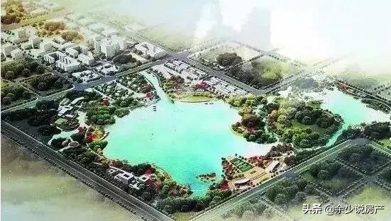洛阳著名足球运动员_洛阳历史足球场_洛阳的足球明星