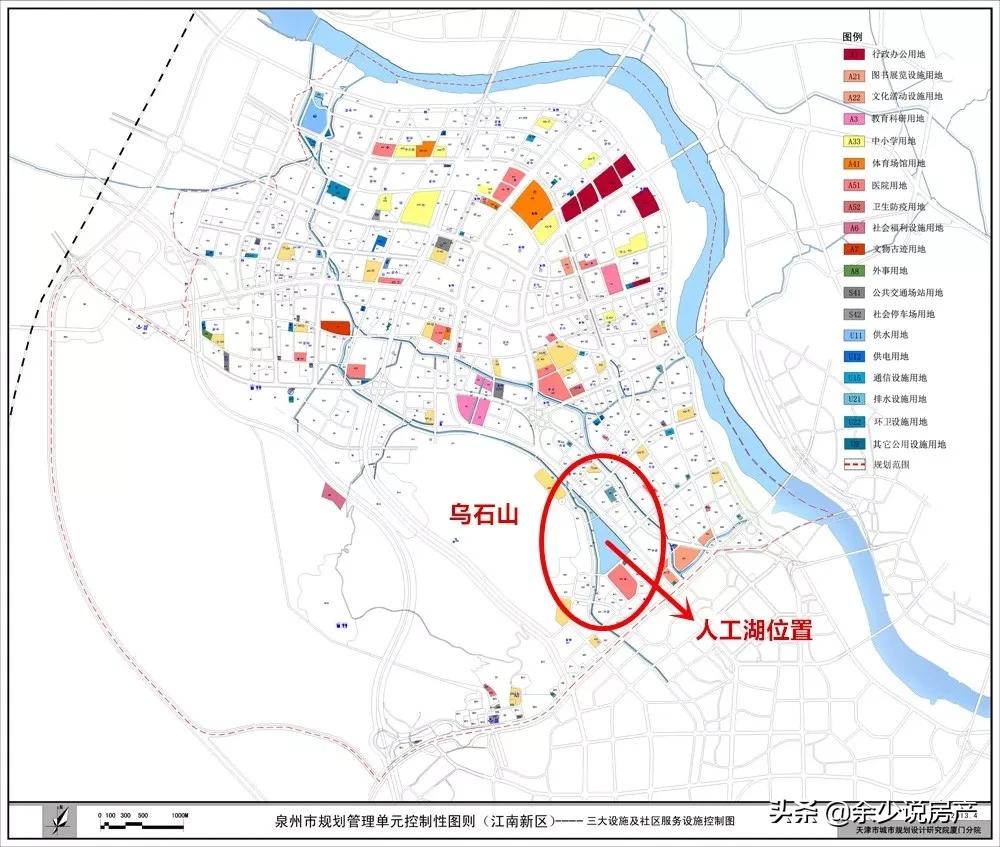 洛阳的足球明星_洛阳著名足球运动员_洛阳历史足球场