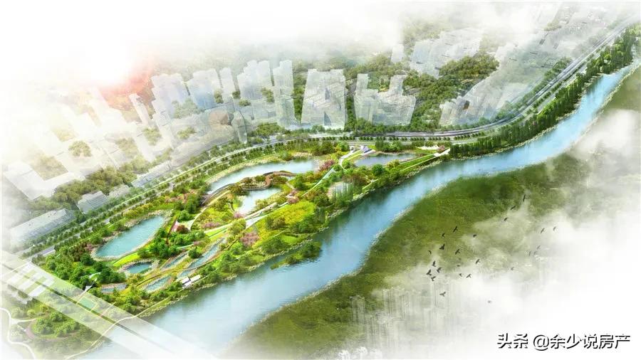 洛阳著名足球运动员_洛阳的足球明星_洛阳历史足球场