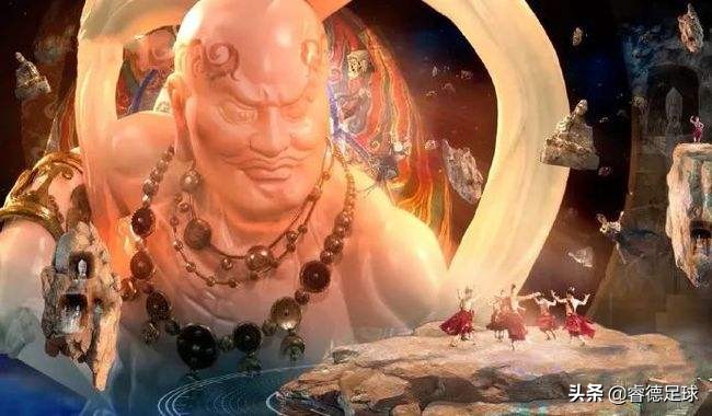 洛阳著名足球运动员_洛阳历史足球场_洛阳足球历史最强球员