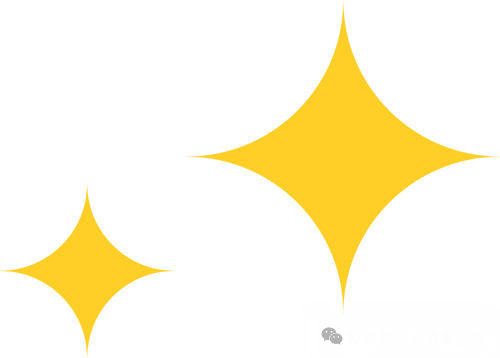 技巧滑冰速度有多快_滑冰技巧速度多少_技巧滑冰速度多少
