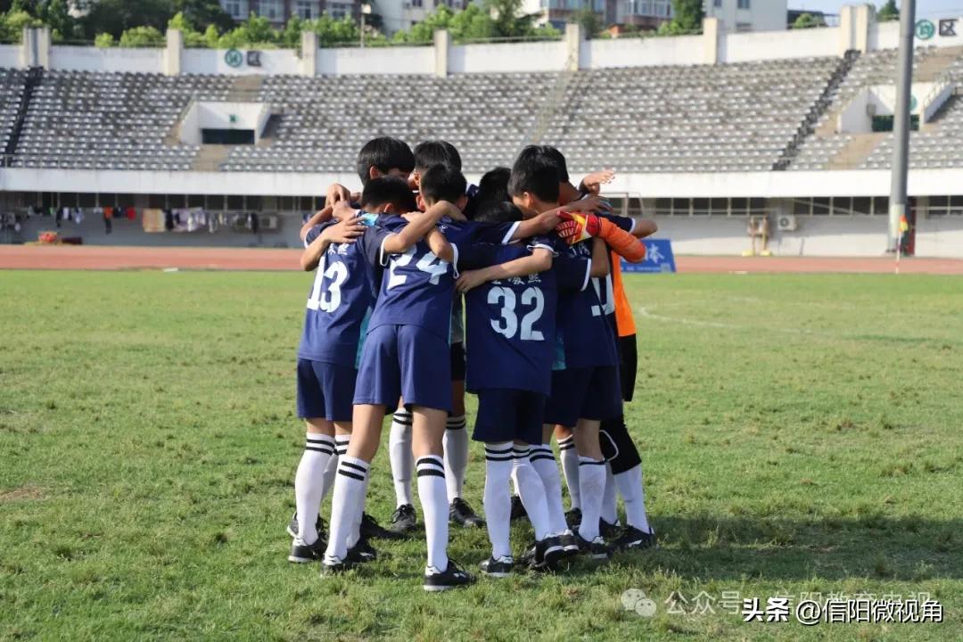 信阳市市长杯足球赛冠军_信阳足球场_信阳市足球协会