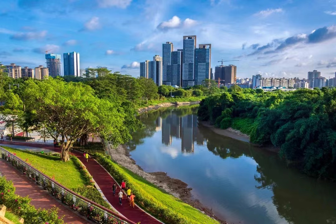 广州儿童击剑技巧比赛_广州击剑锦标赛_2020广州市击剑比赛