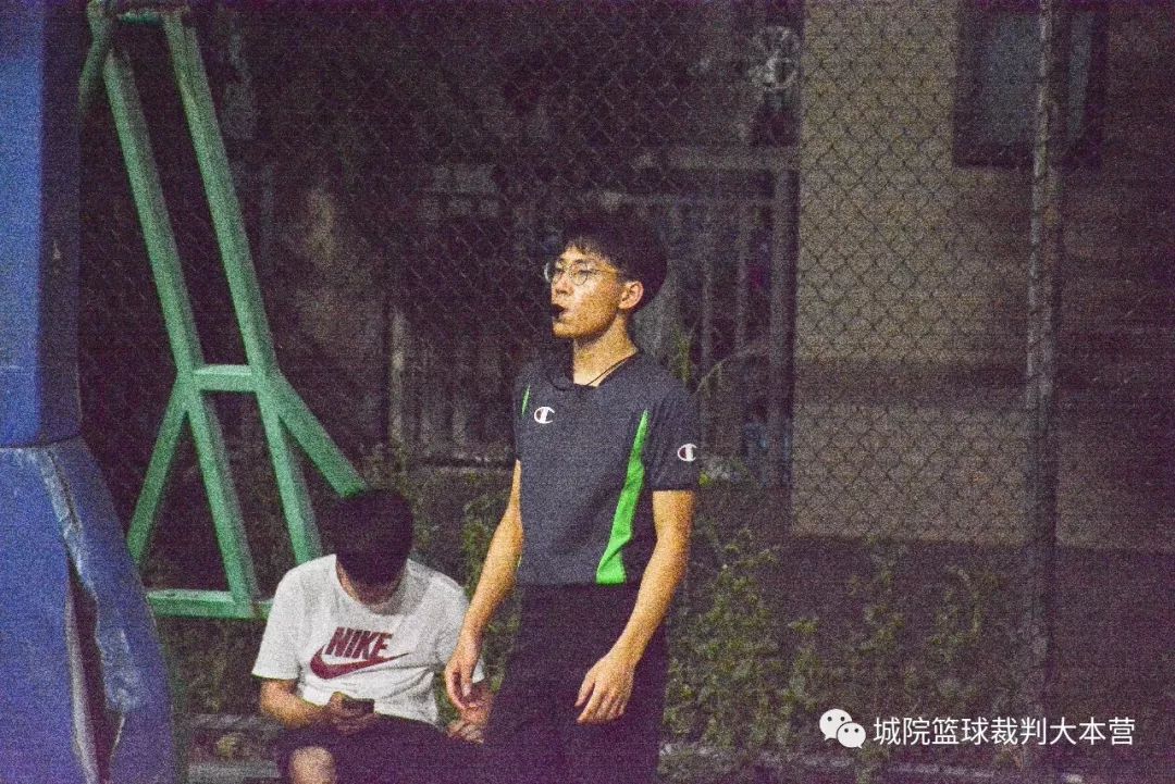 篮球规则条款_篮球的900条规则_篮球规则条文