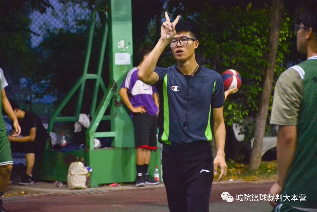 篮球规则条文_篮球的900条规则_篮球规则条款