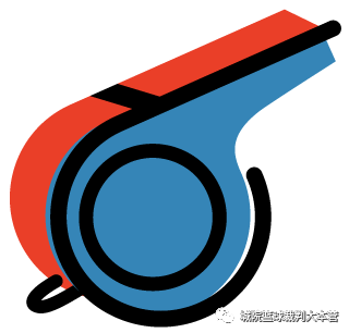 篮球规则条款_篮球的900条规则_篮球规则条文