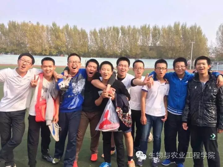 吉林足球历史最好成绩_吉林球队足球_吉林省足球队历史